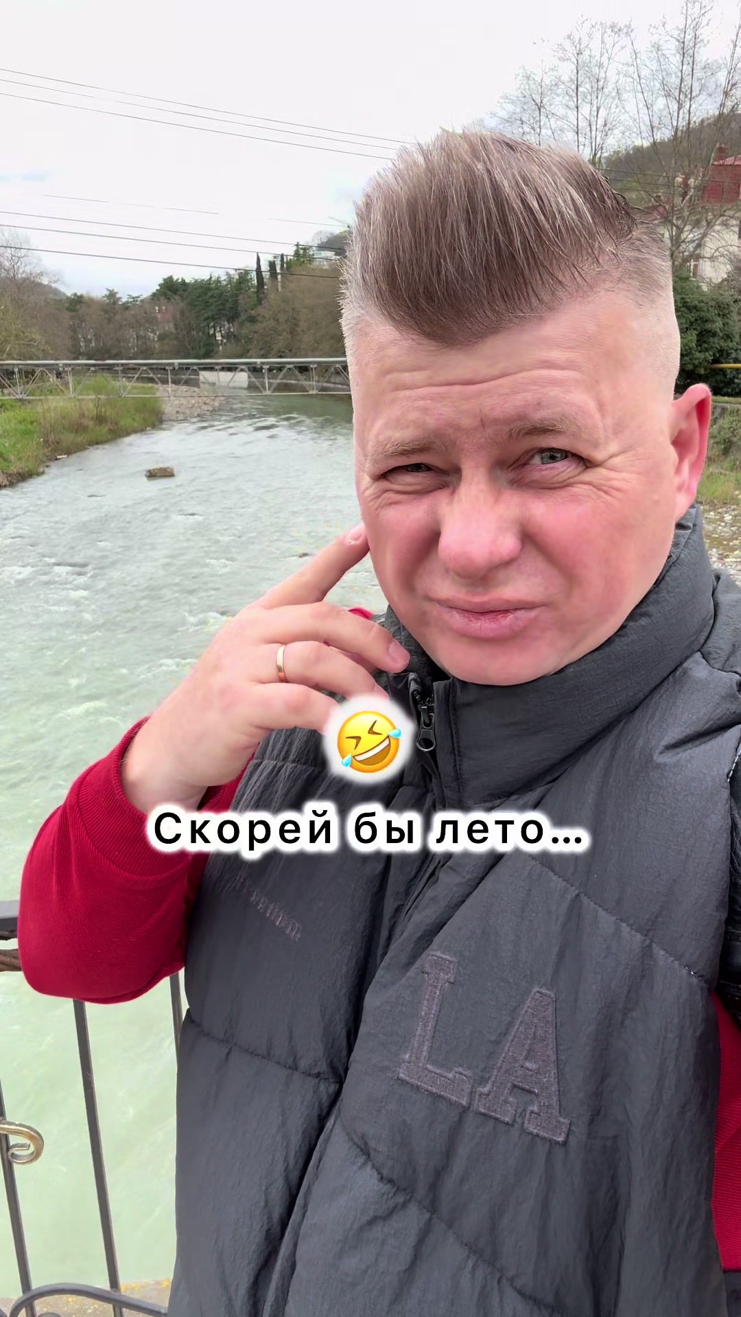 @Ращенков Максим