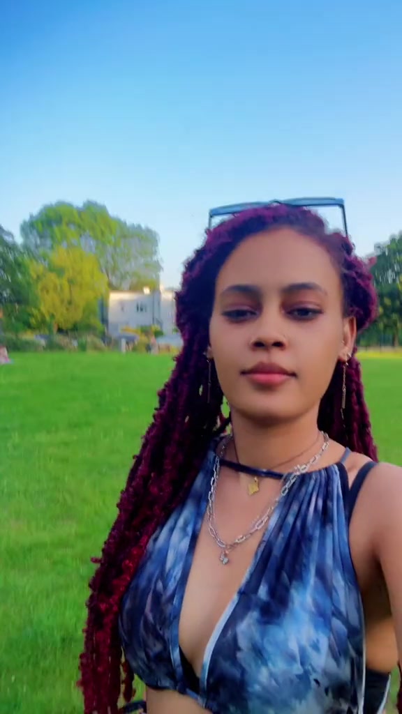 @Diana teklu ✝️🇪🇷💙