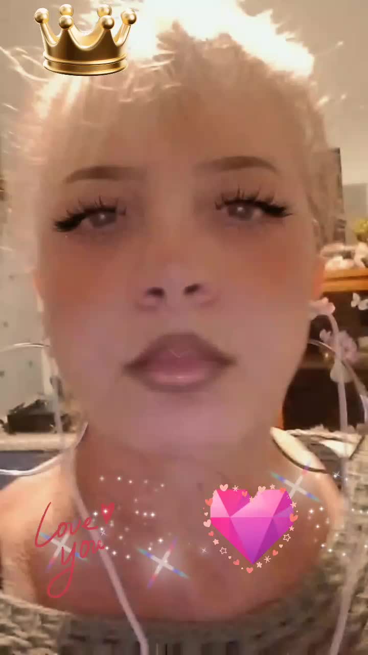@taghiaferri  Margherita
