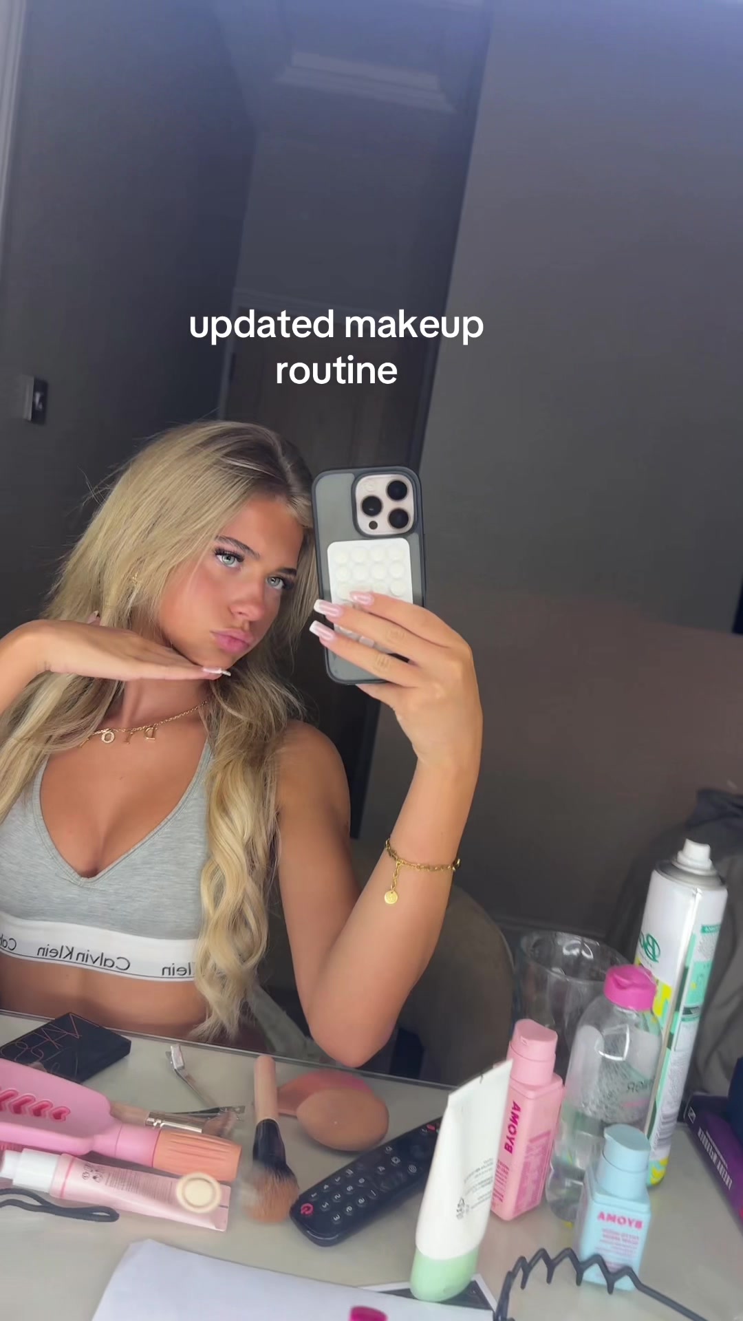 @Freya Mcdonald