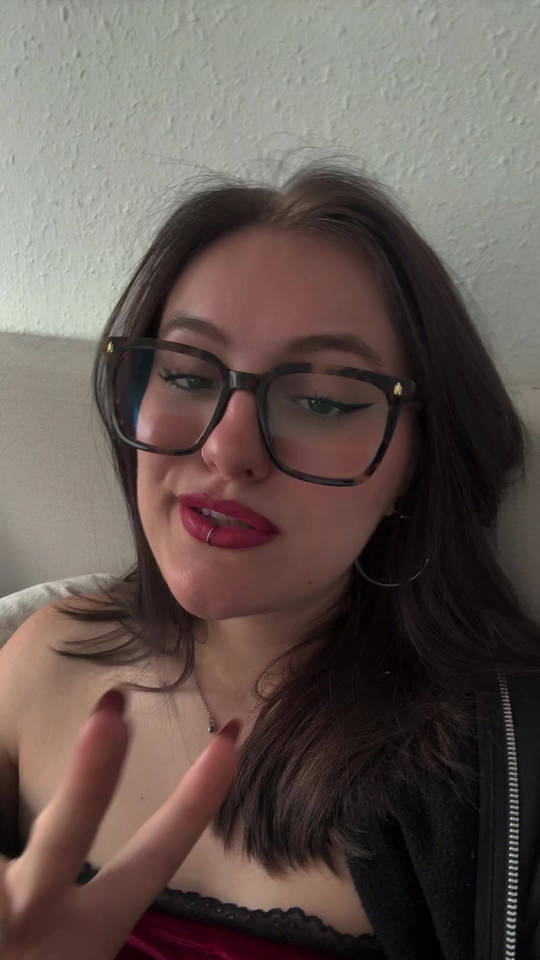 @Ally