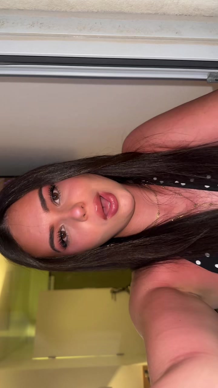 @Maye.hbr