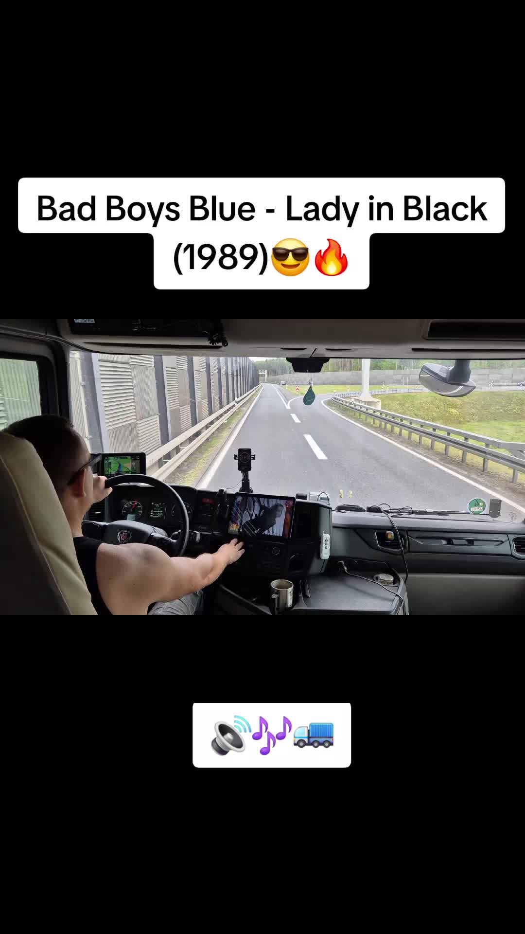 @Ostap