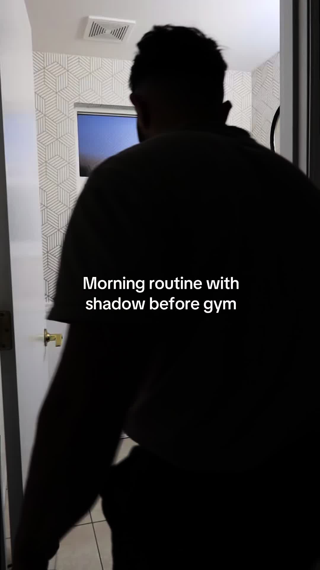 @SwolePatrol