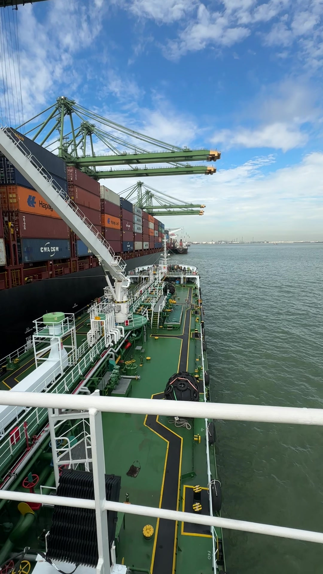@Bahri