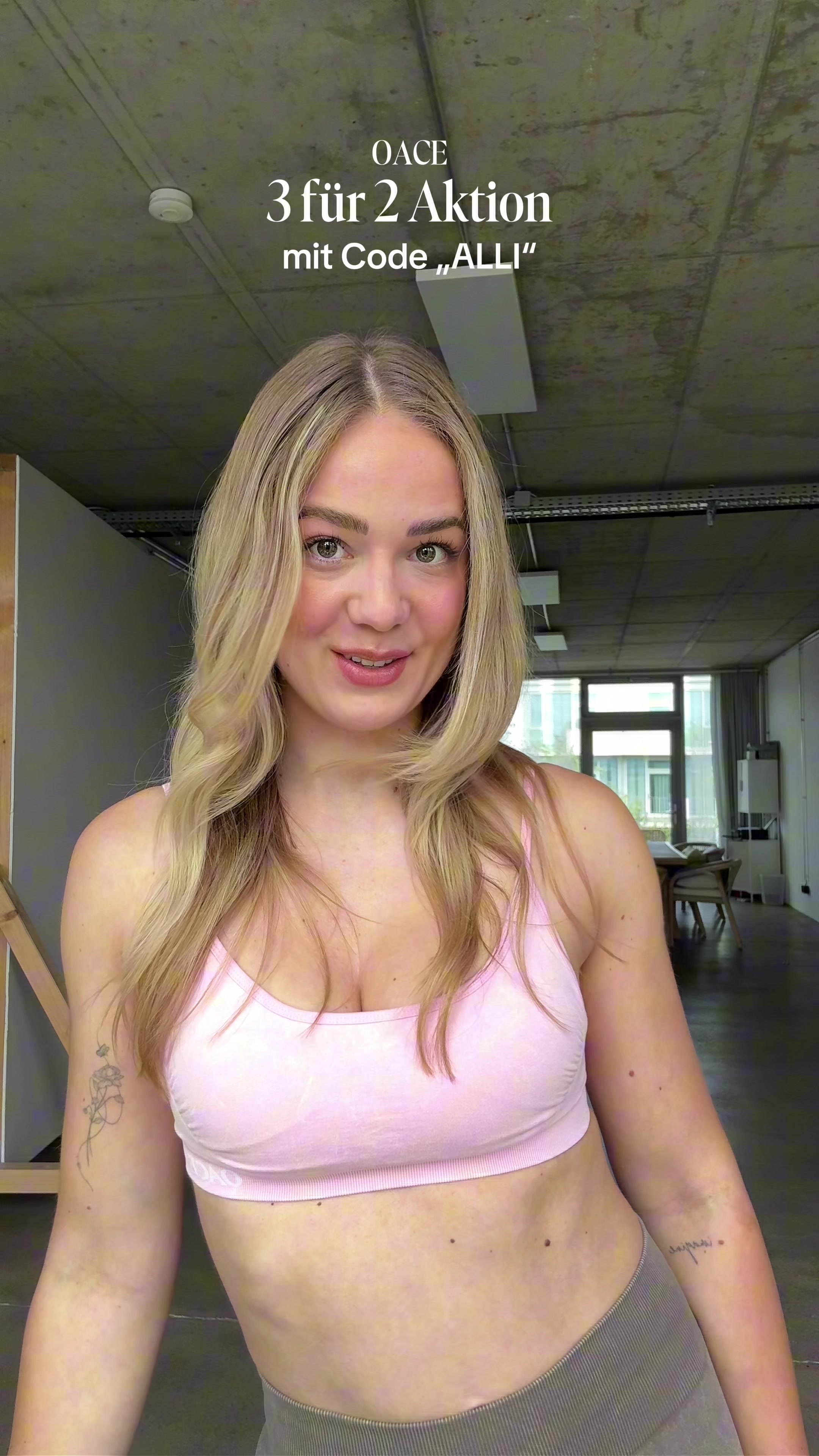 @Alissa ⭐️