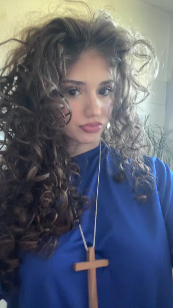 @qxnn190
