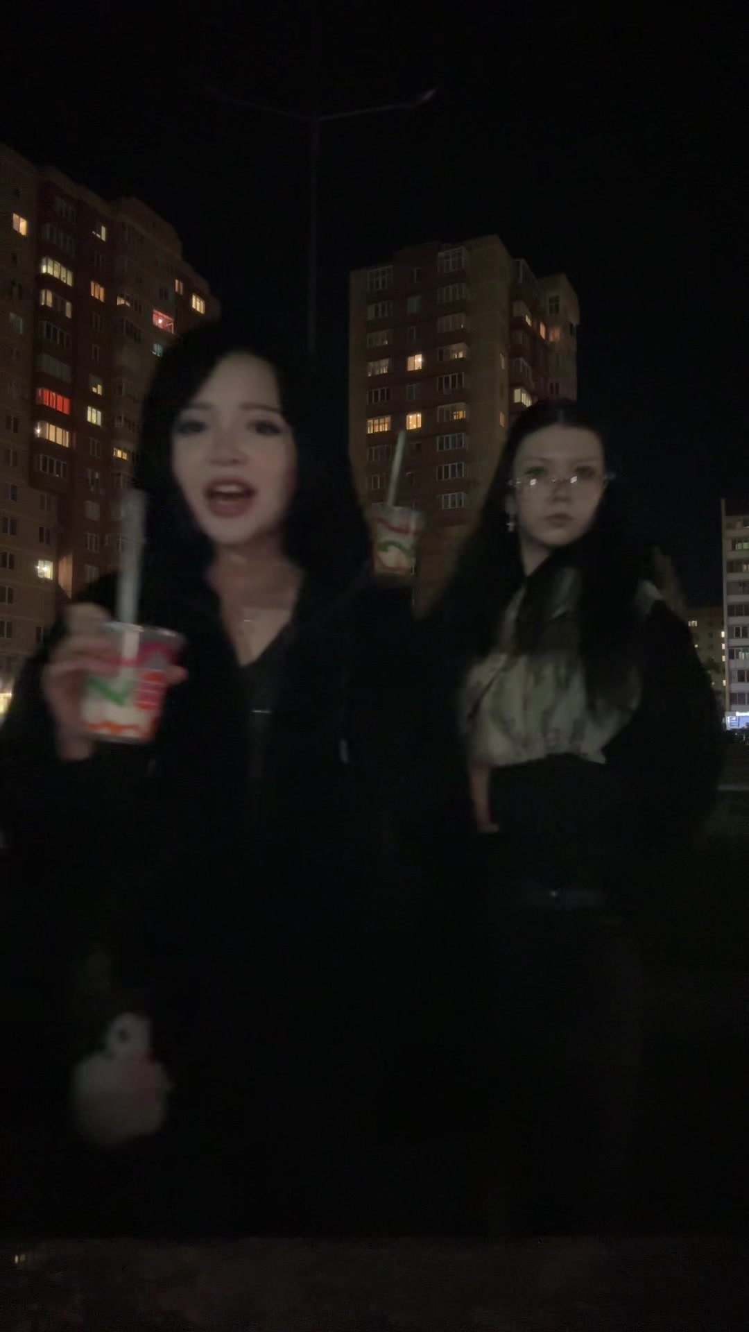 @pllxxs!