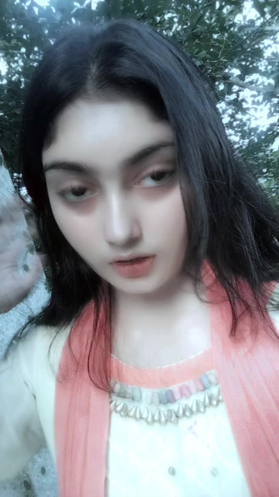 @๐--Jannat--๐