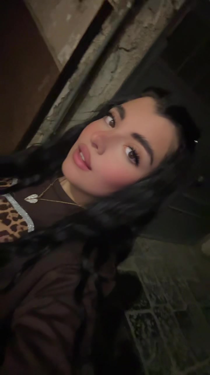 @Sara Riccio