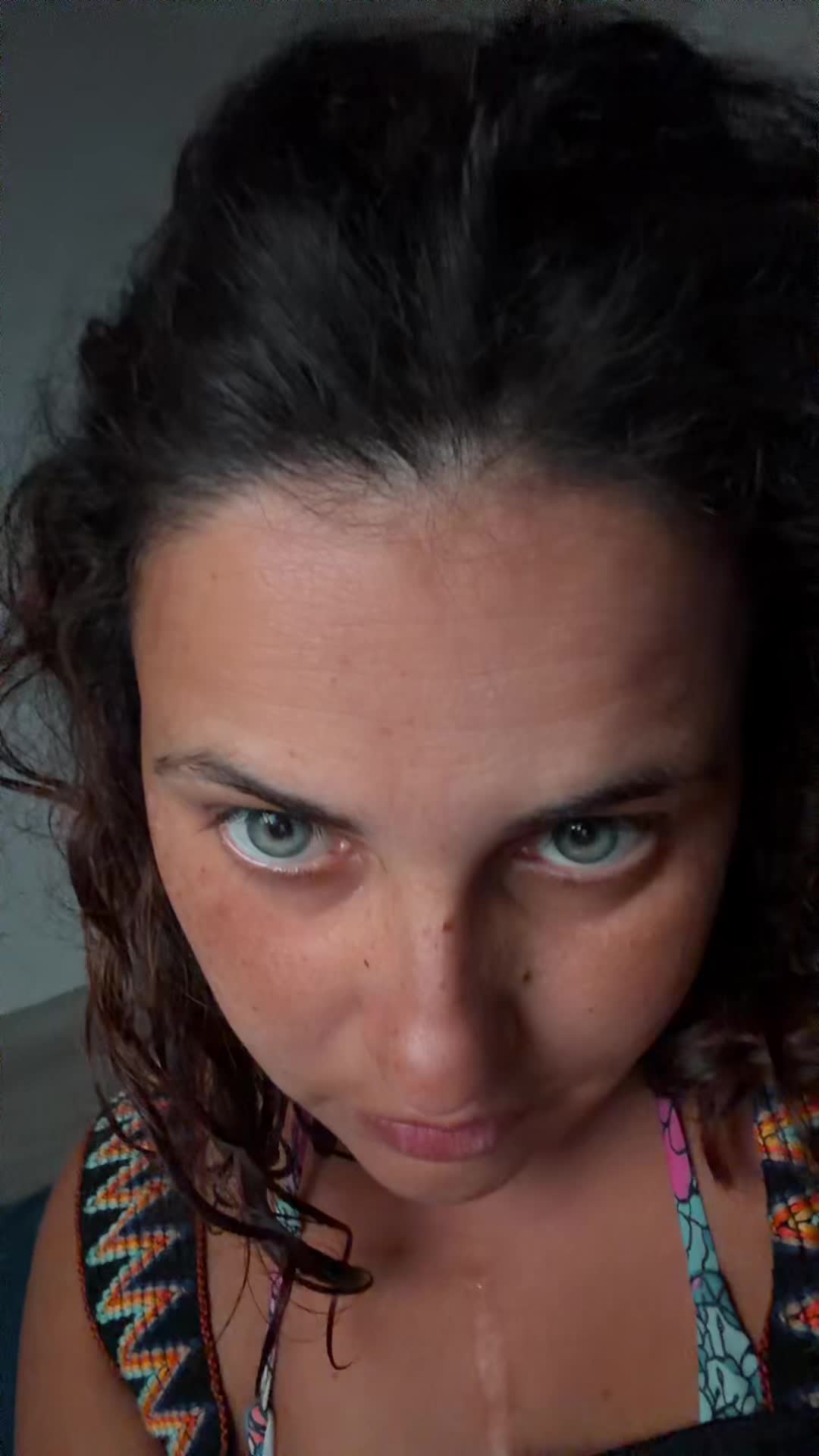 @Valentina Merico