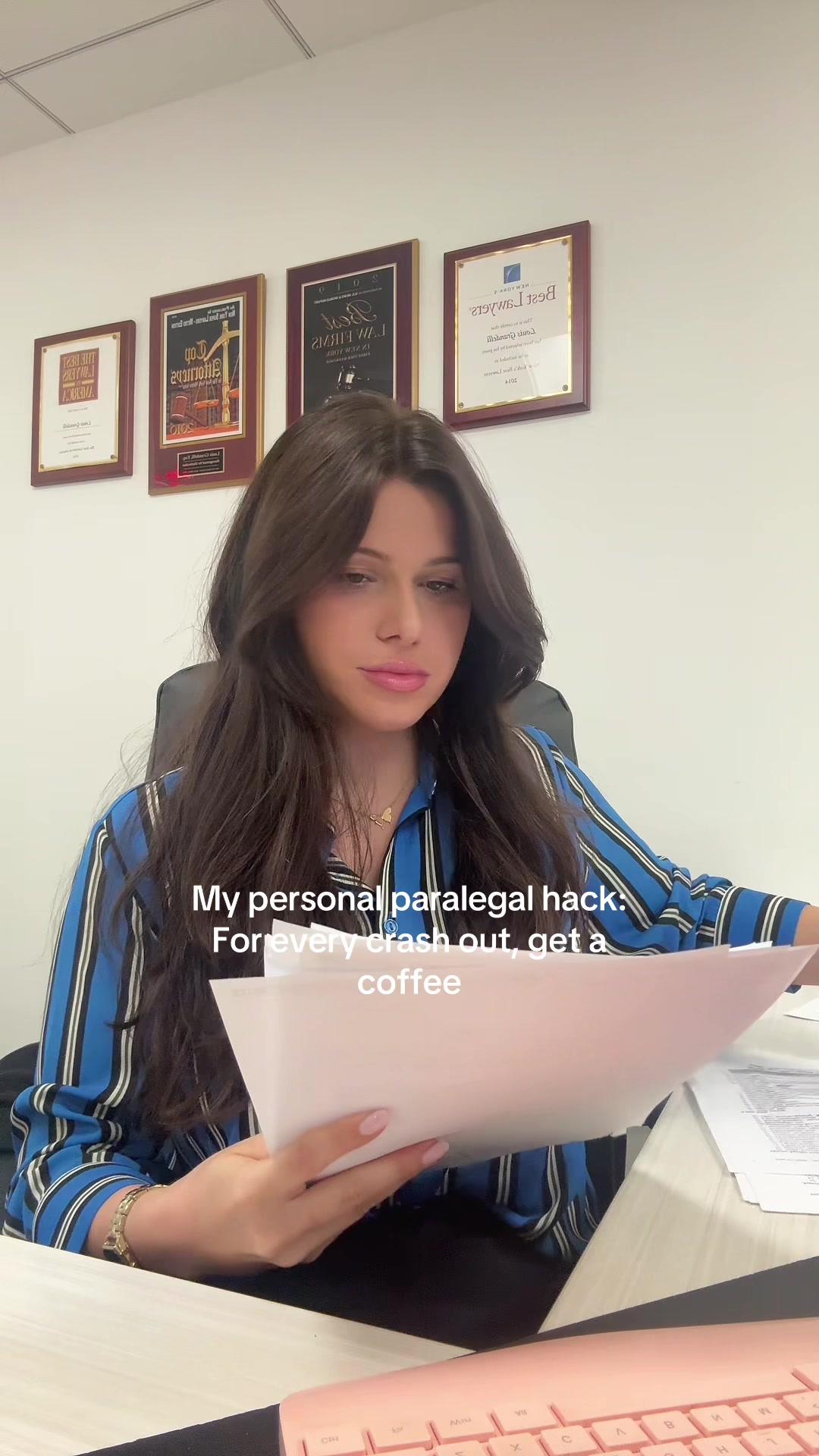 @Gigi🦋