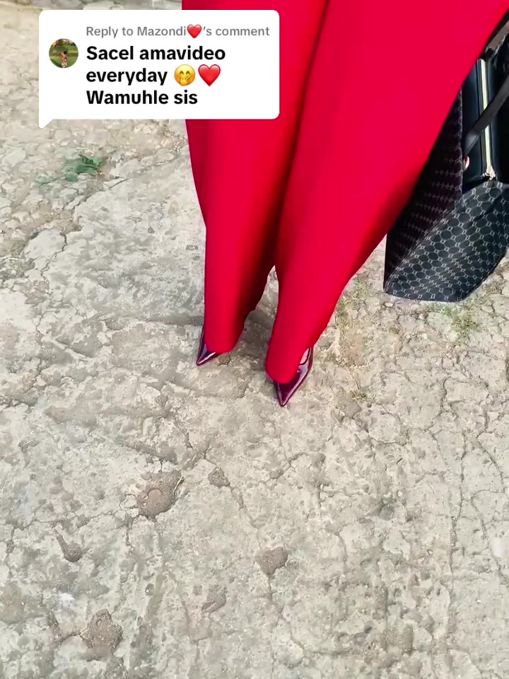@KaMadlala.❤️