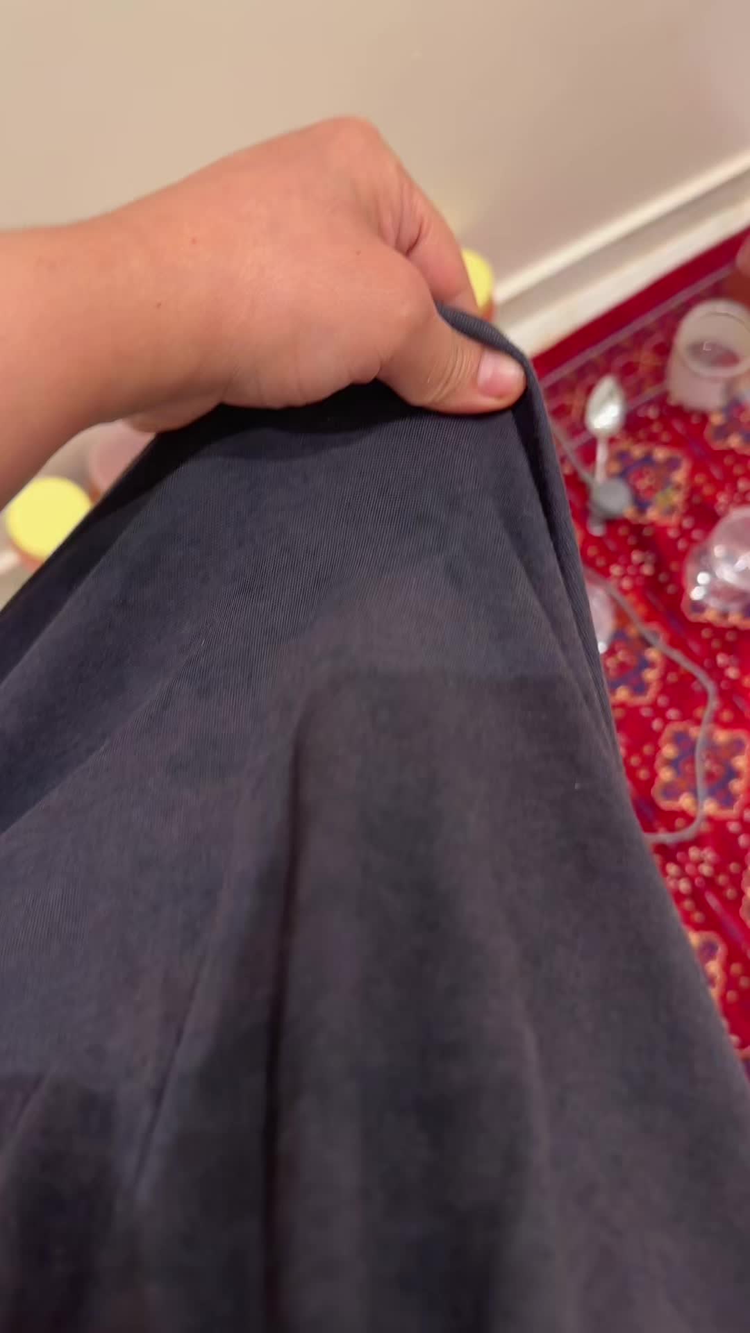 @حناء المنار🍃