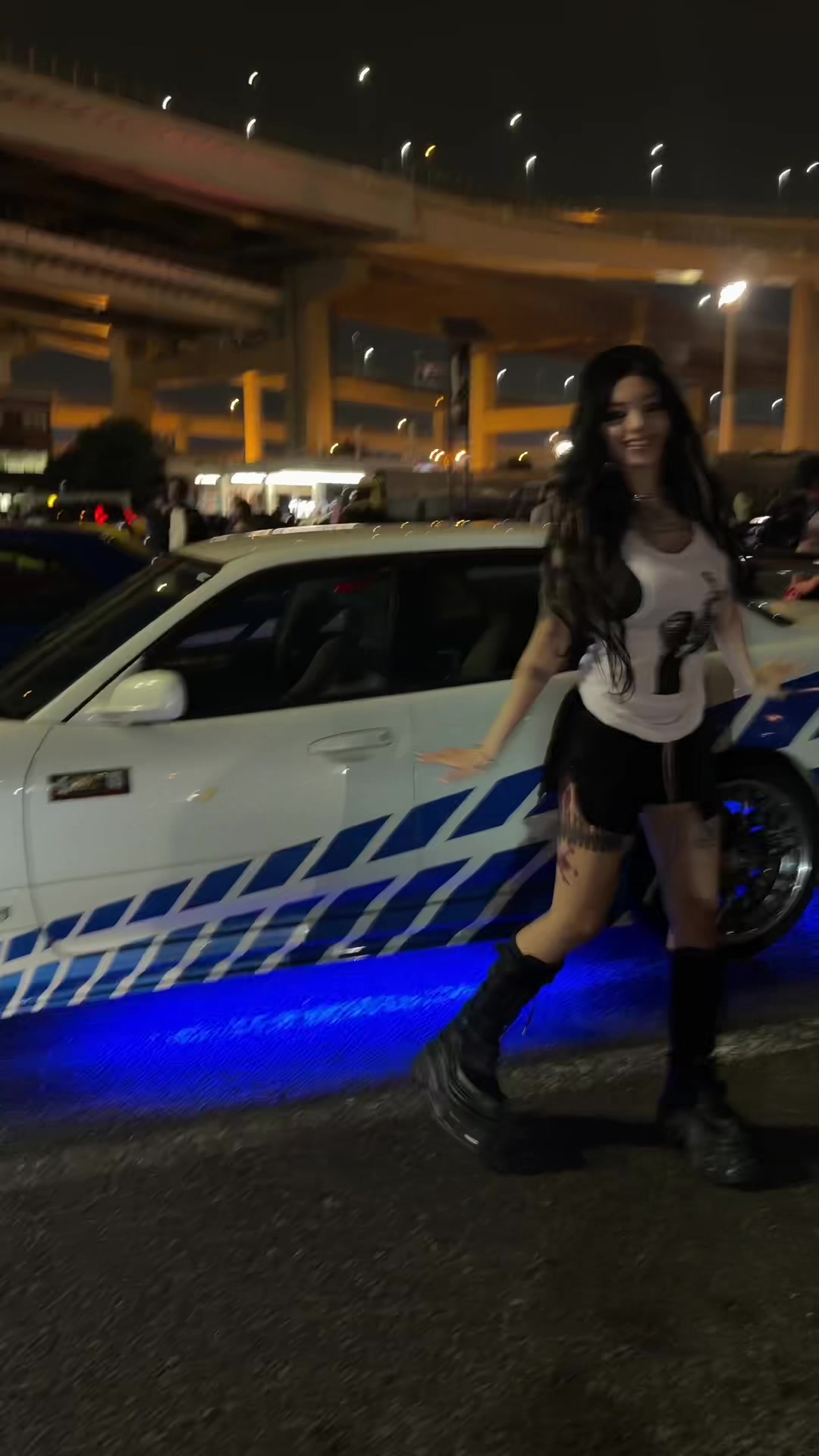 @rashkkaaa