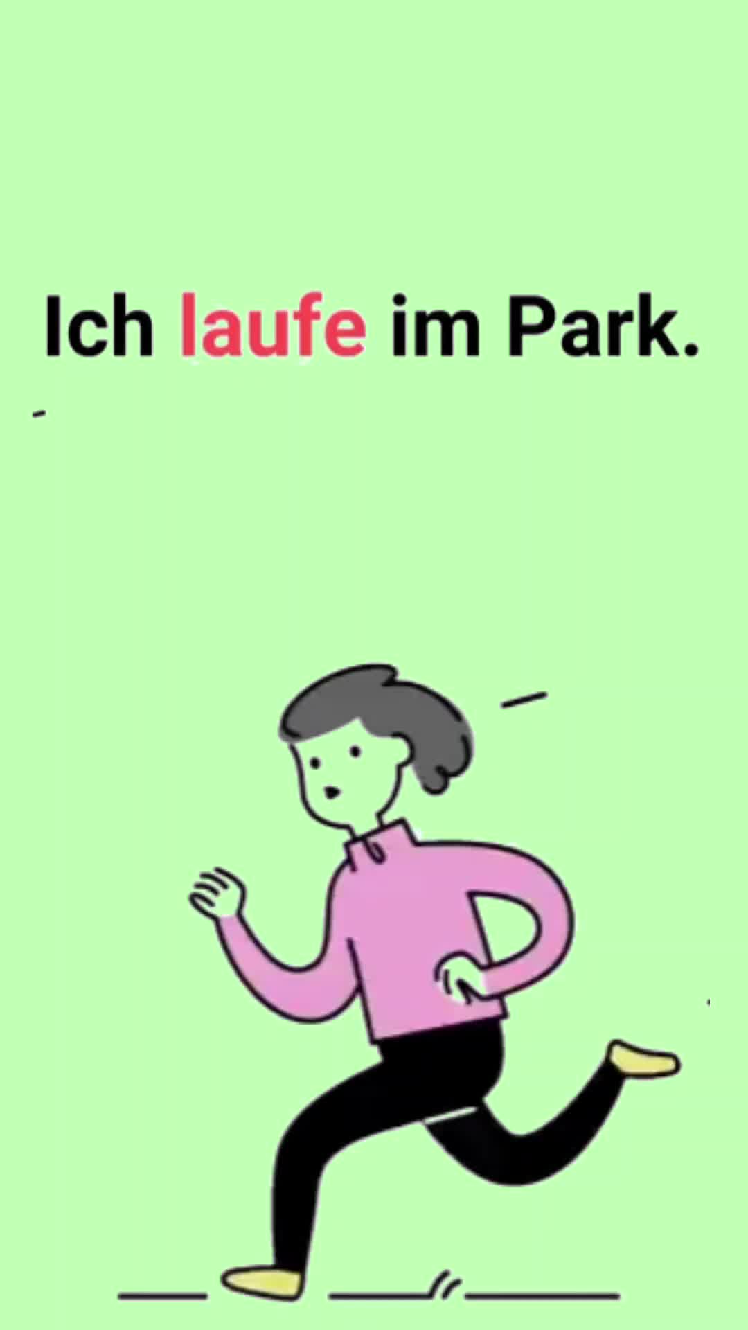 @deutschlernen