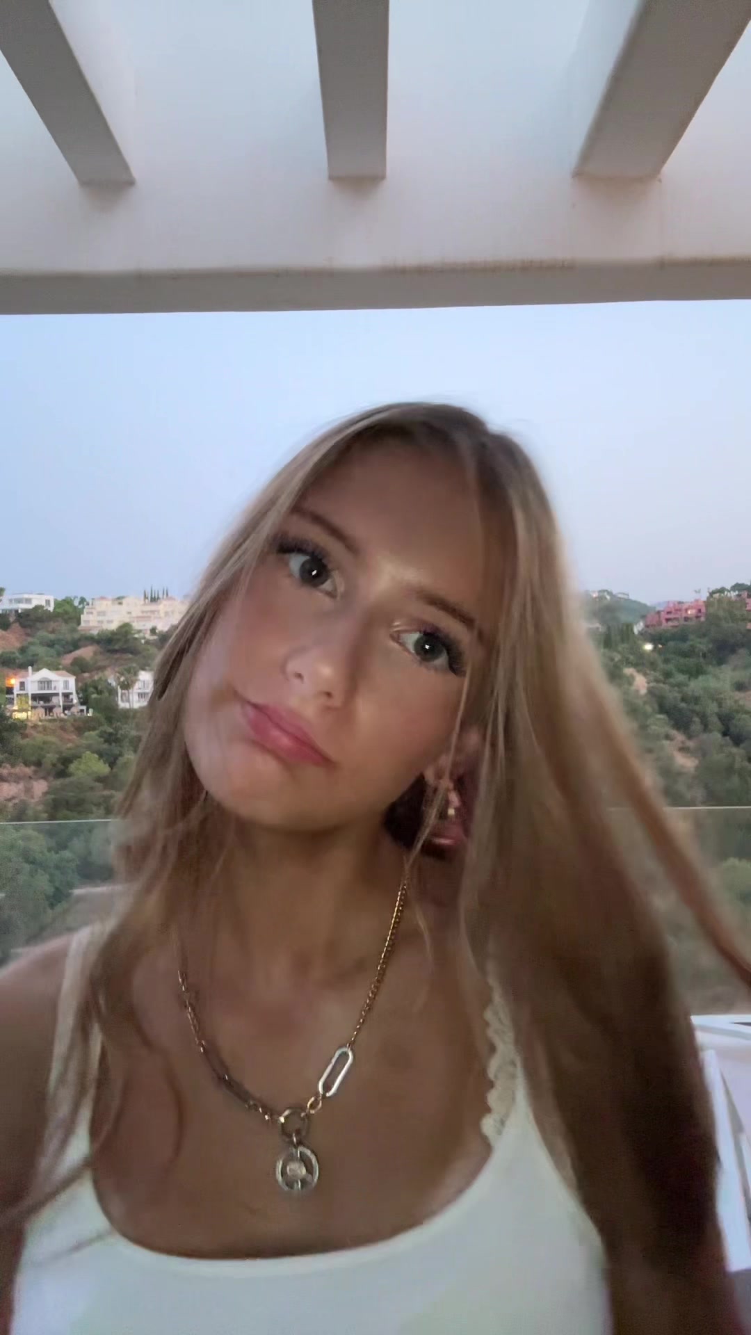 @greta