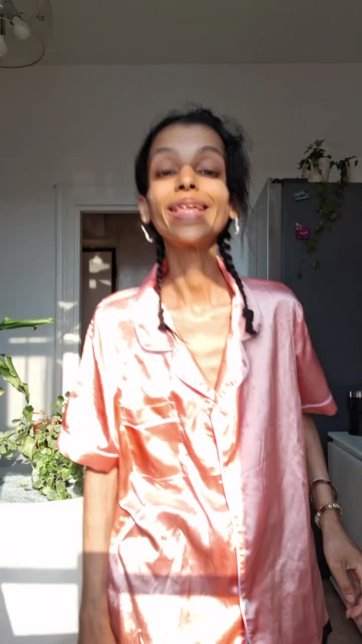 @Leila Kaouissi