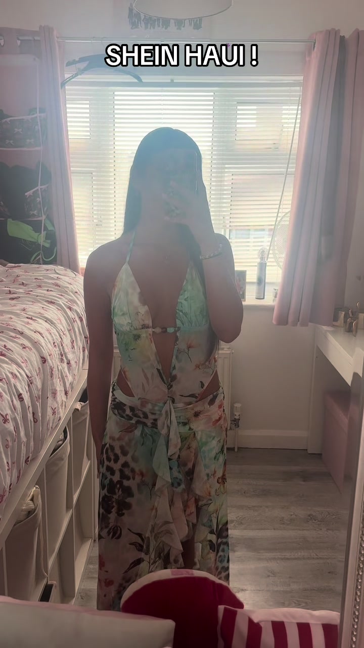 @Morgan 🐆🕺🍒🪩