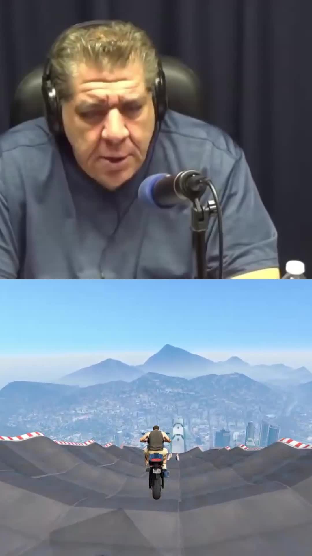 @EtherTV