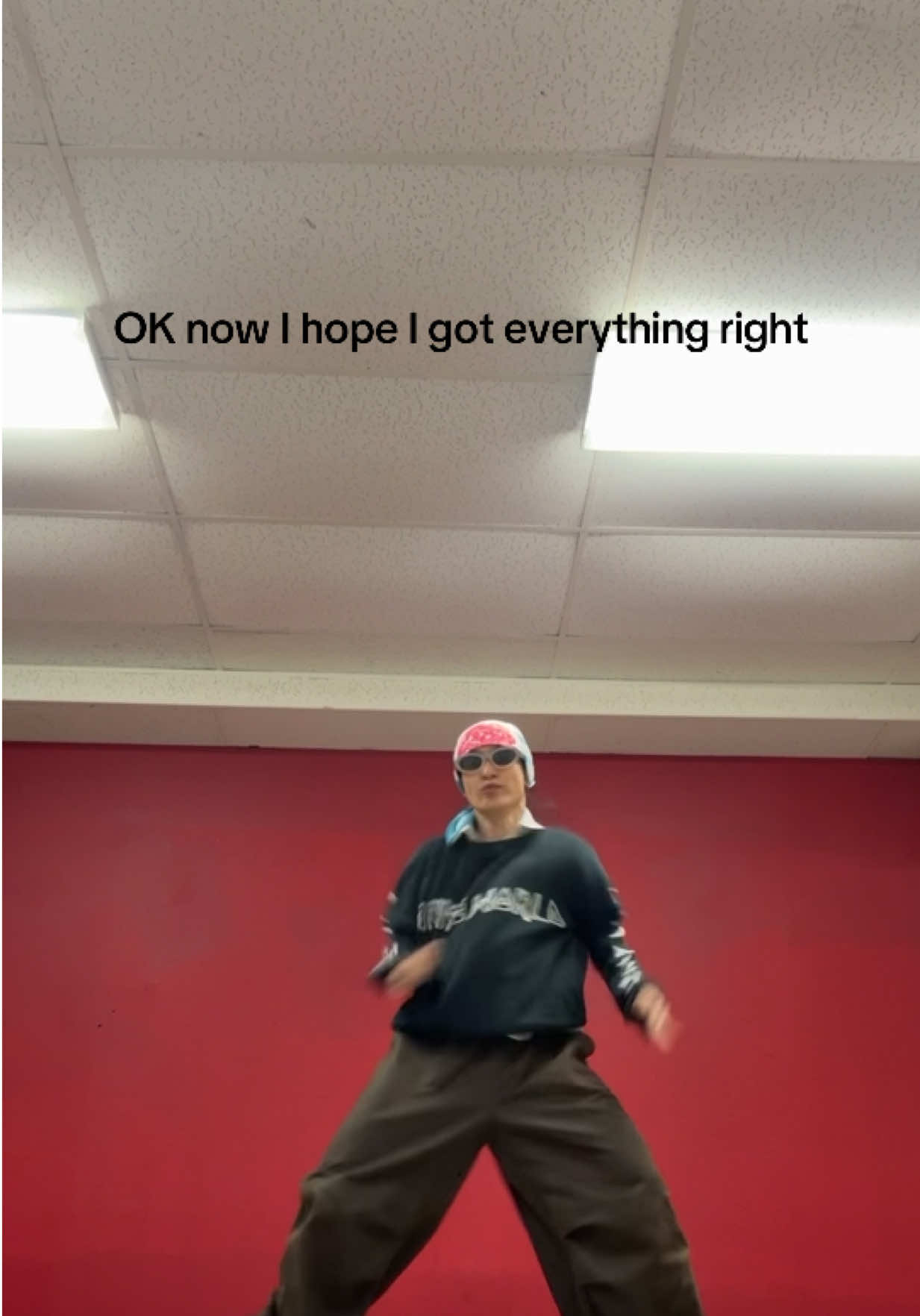@Leetletam