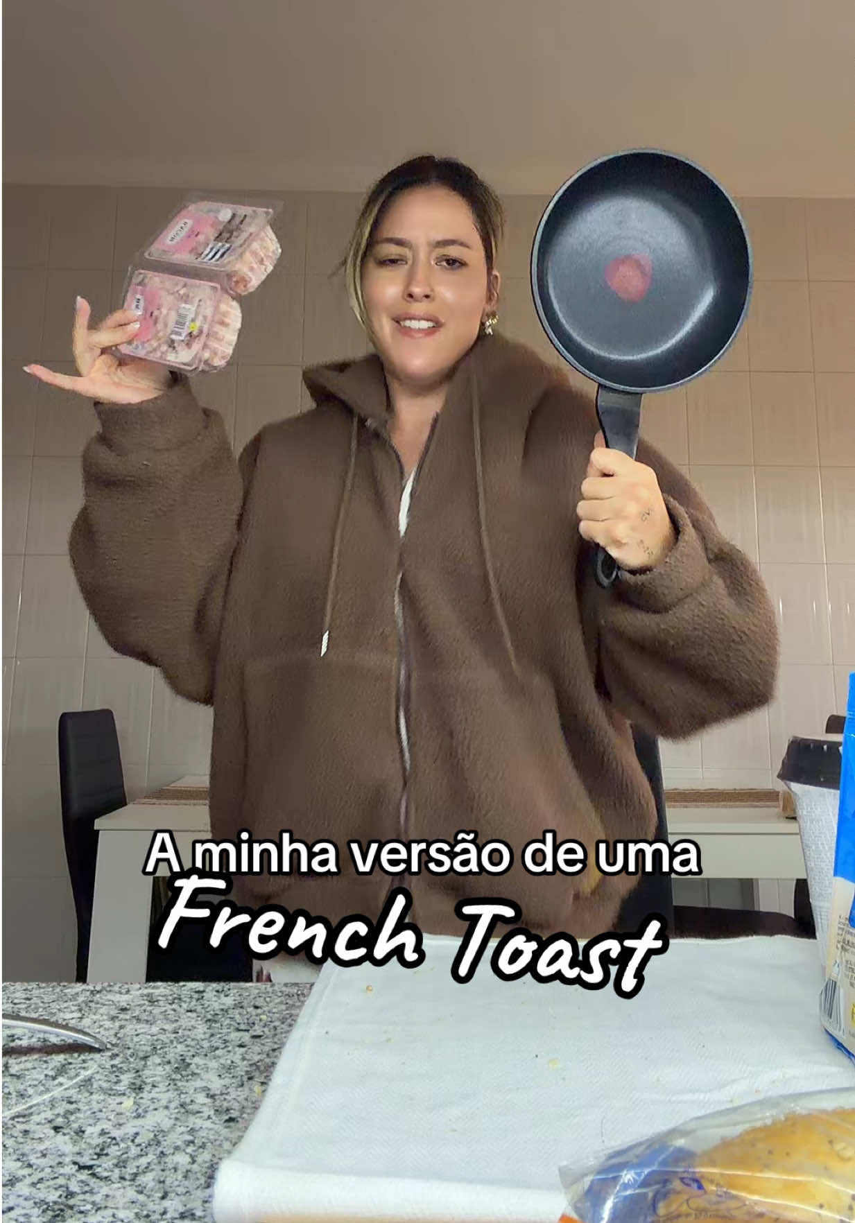 @SofroDoCaco