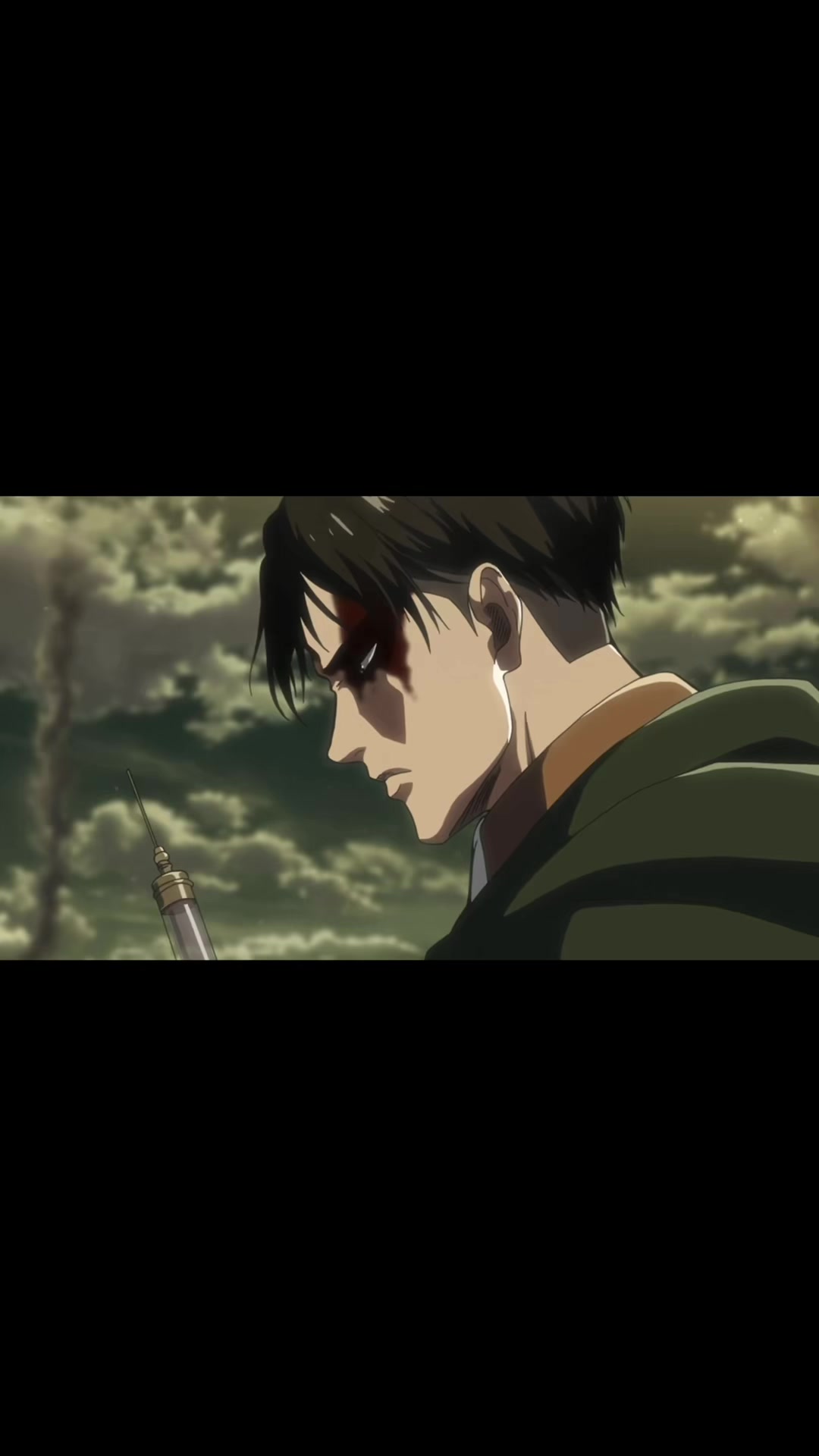 @edits mangas
