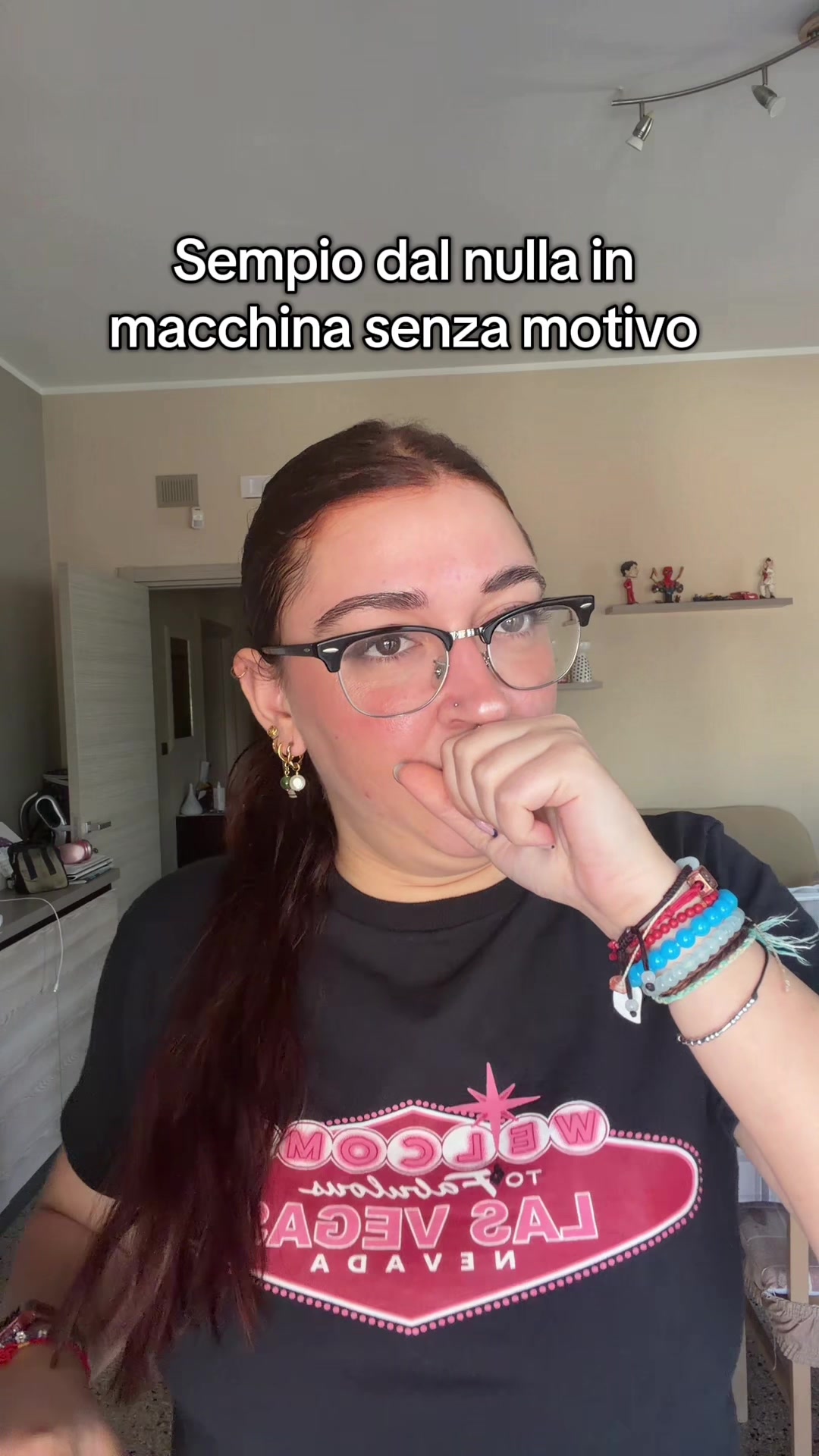 @Giulia Saponieri