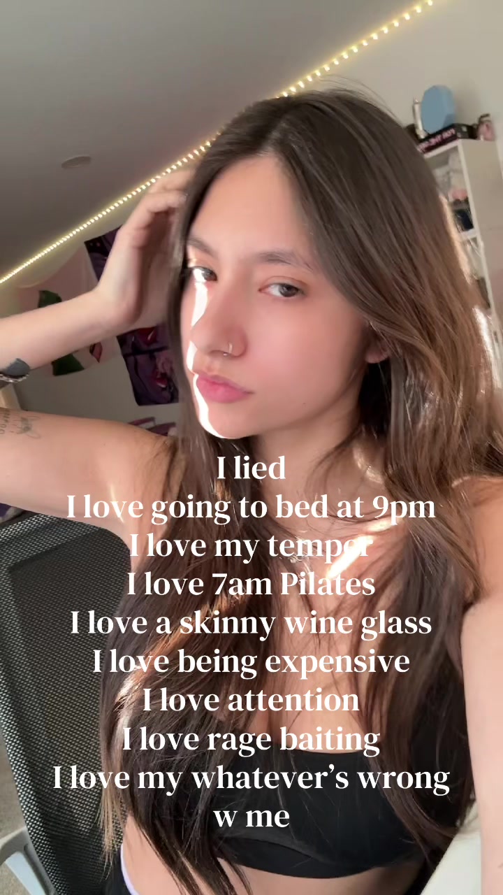 @pey