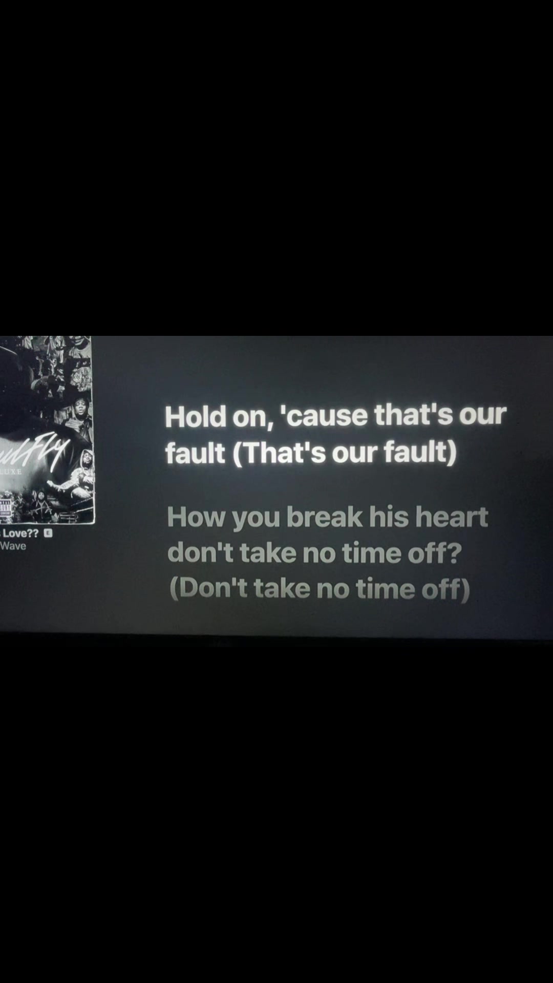 @317.musiclyrics