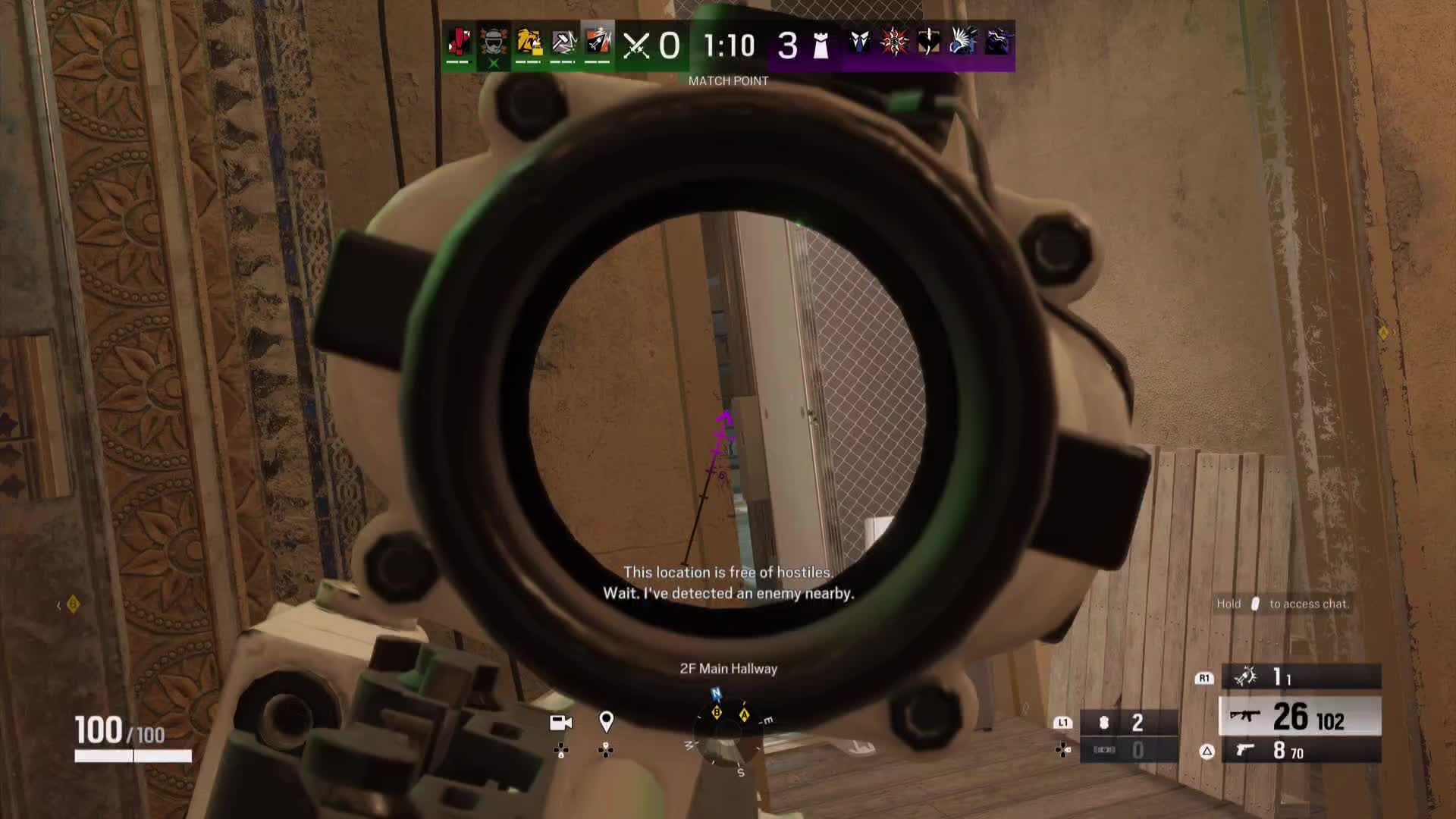 @ToXic T1ger