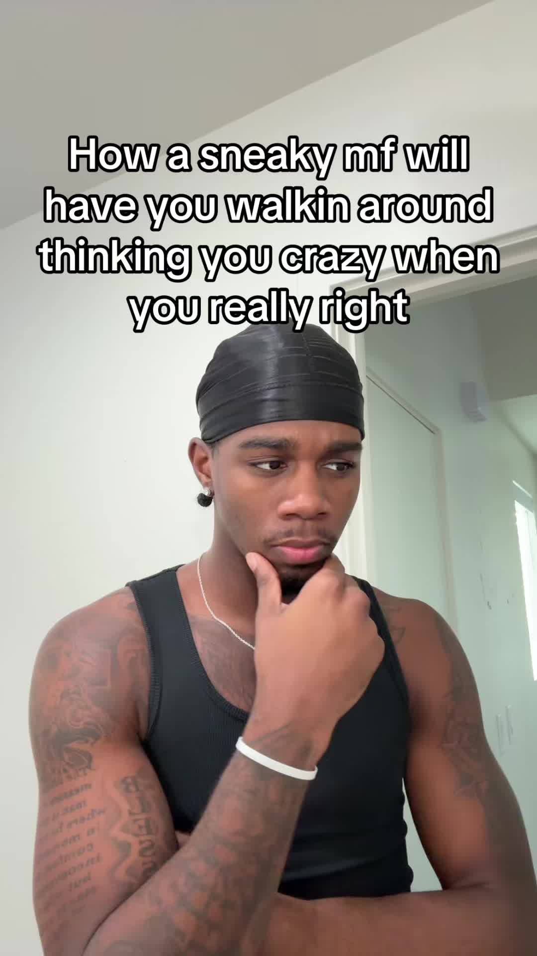 @ttraytrayy