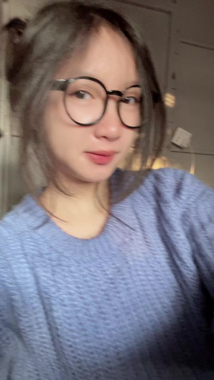 @๐ฃ