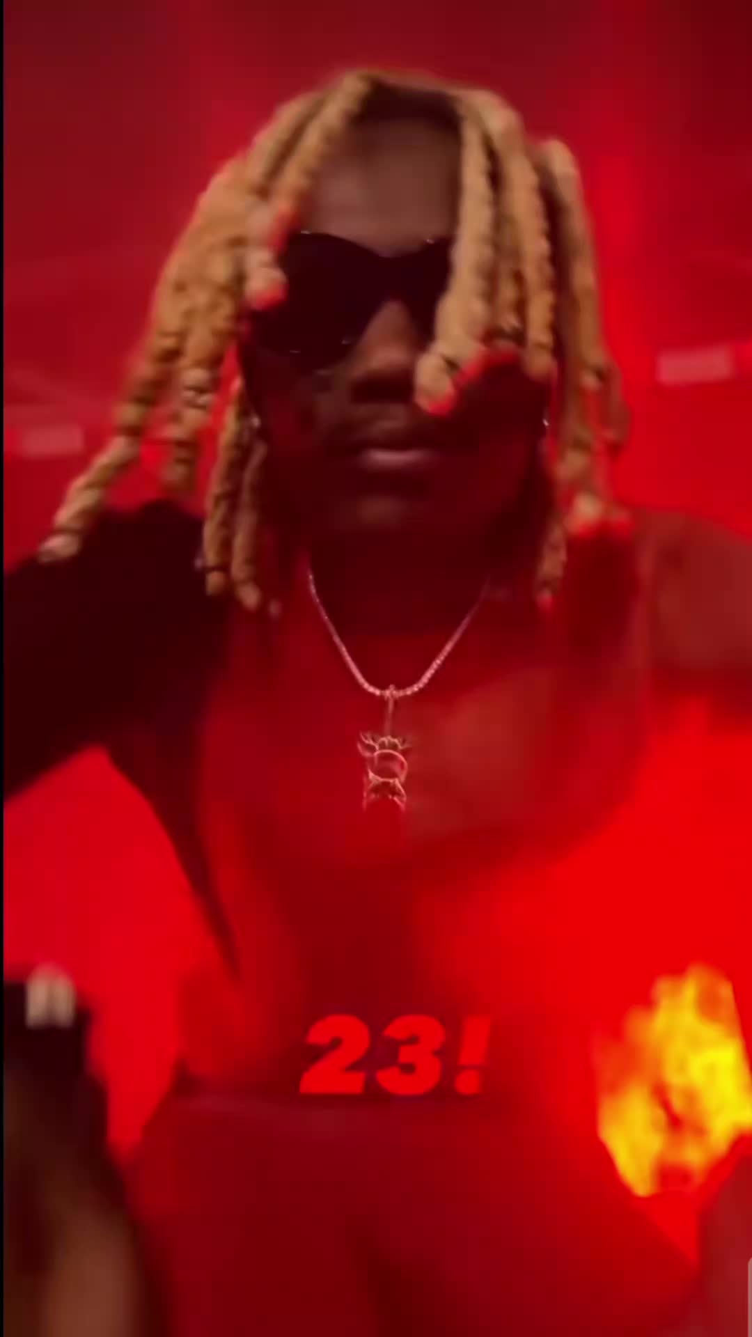 @00neiil.trne