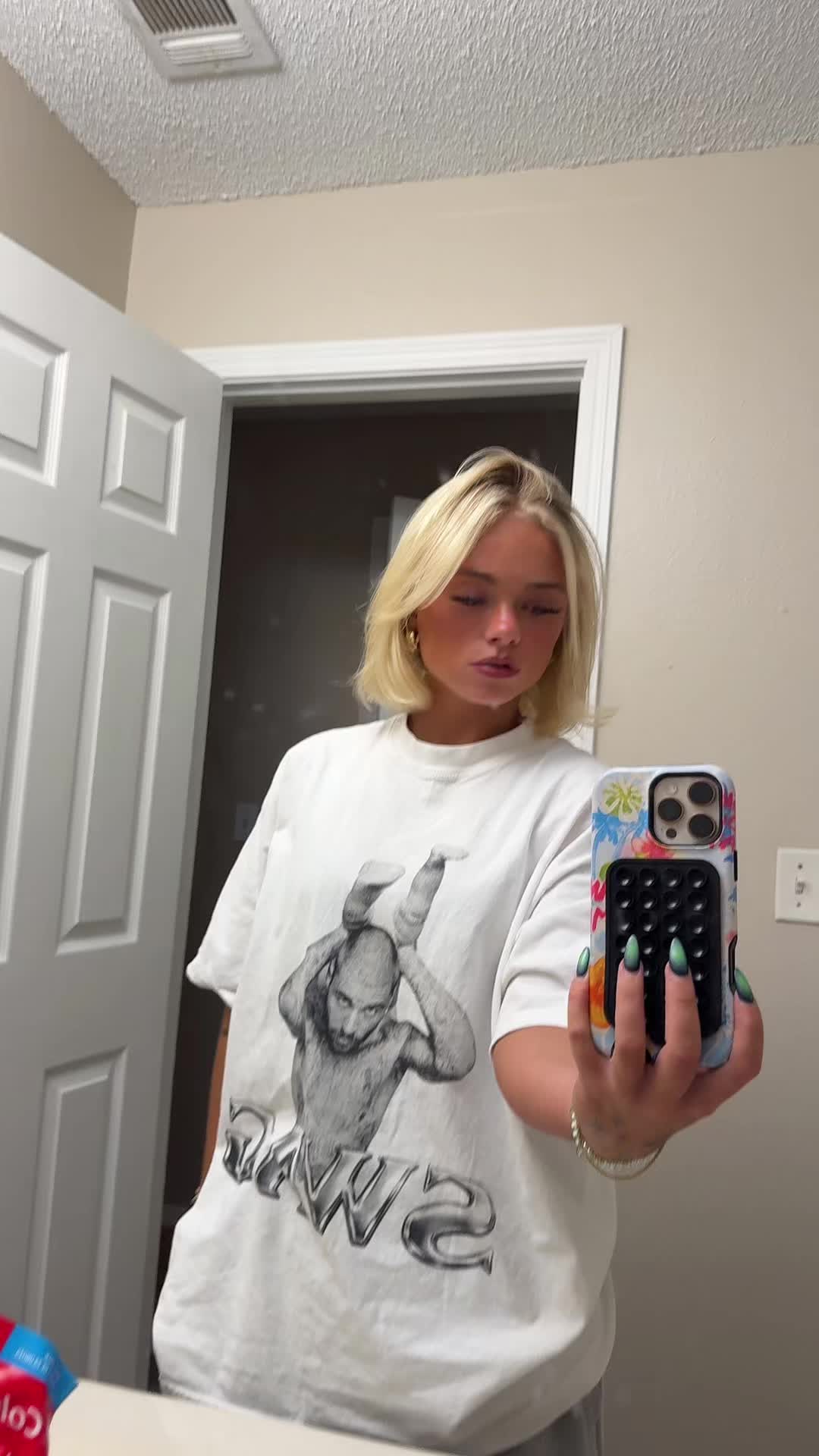 @darianrhodess
