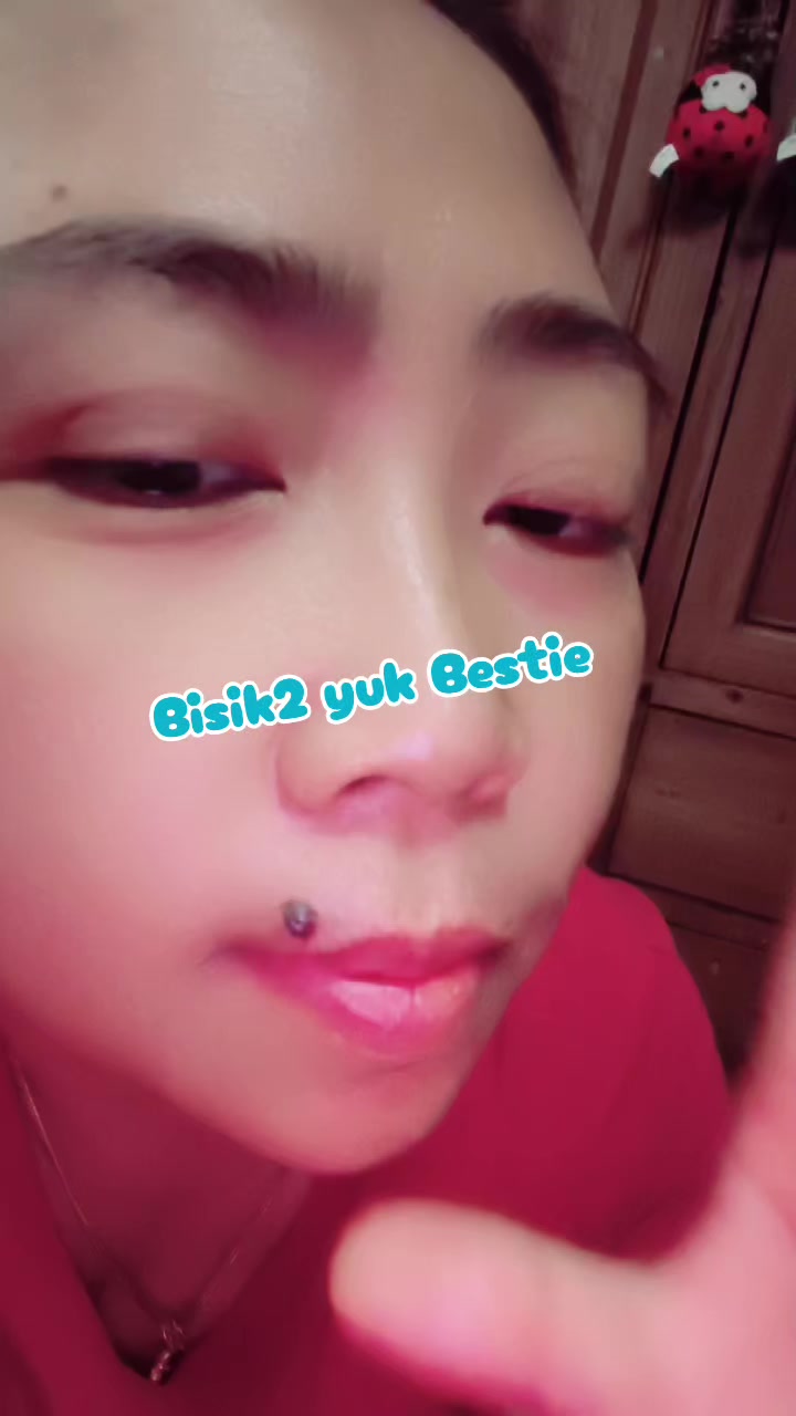 @𝙄𝙎𝙏𝙍𝙄 𝙈𝘼𝙎 𝙏𝙀𝙅𝙊