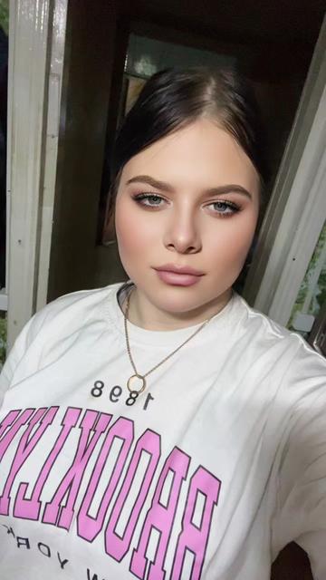 @SvetlanaZaitseva💘🐰
