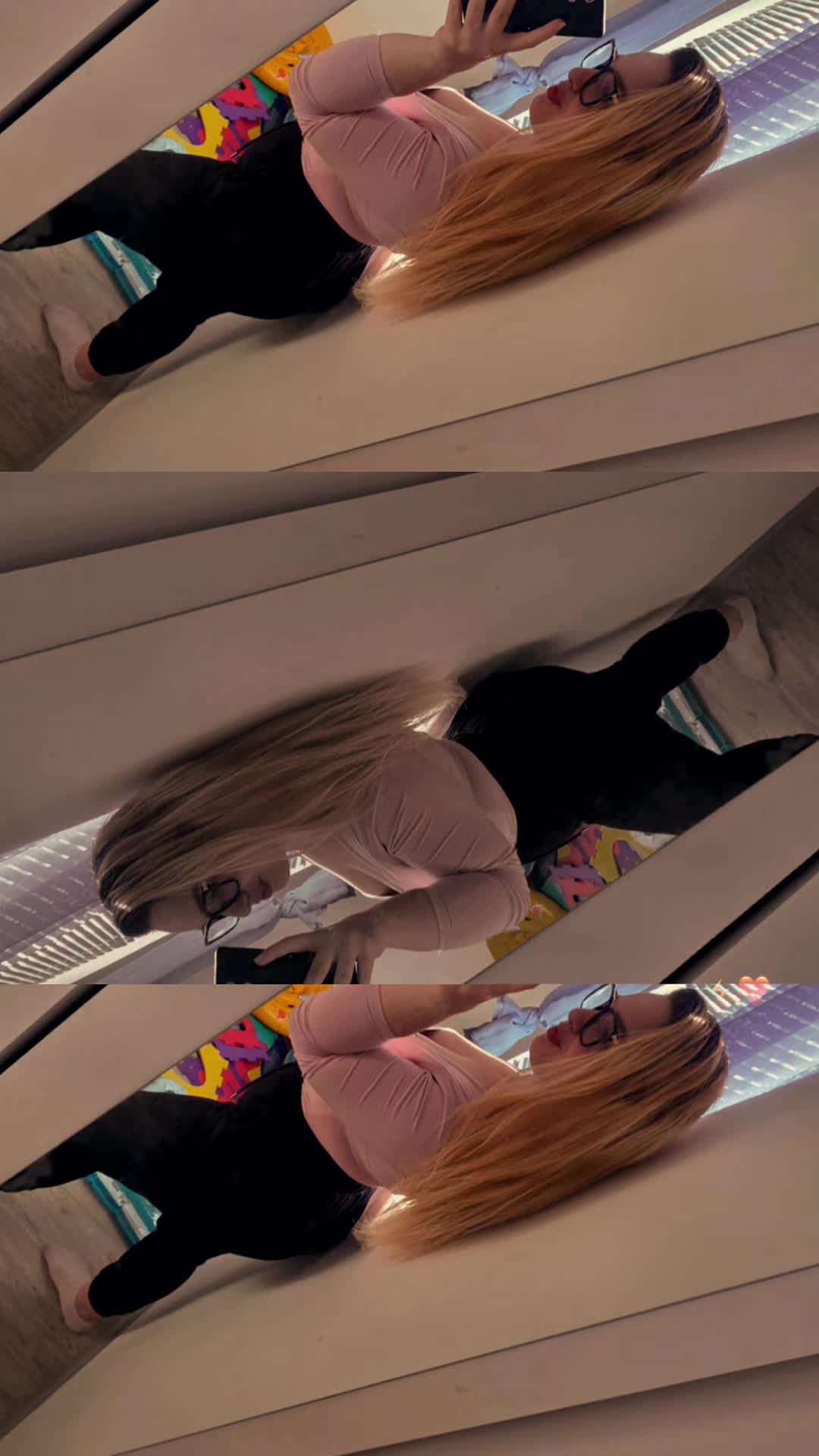 @___Ivana___