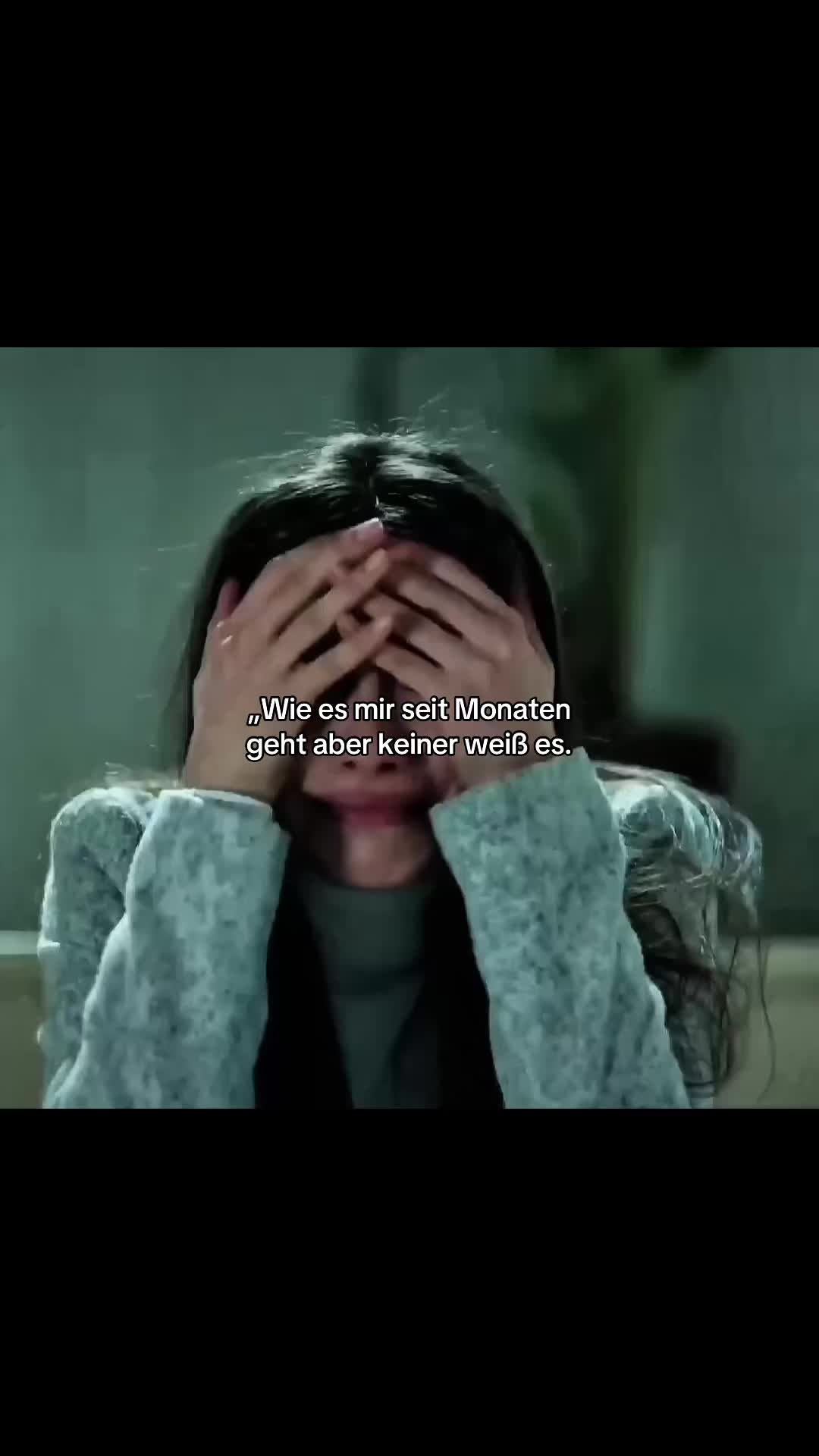 @~vivi.bln~