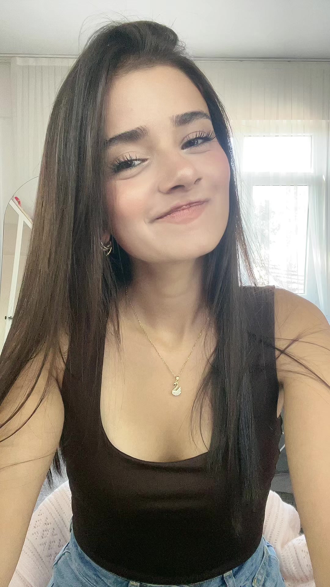 @𝐢𝐥𝐚𝐲𝐝𝐚 𝐝𝐨𝐫𝐚 🪷