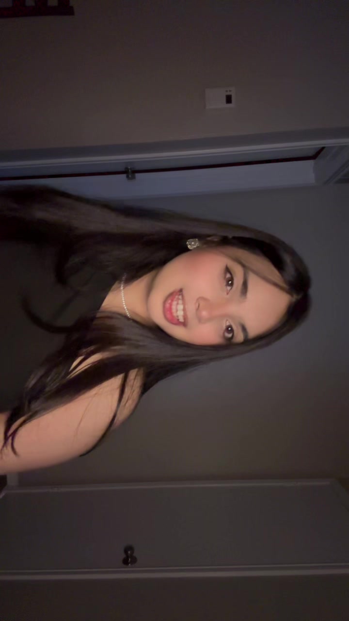 @bhumika2004