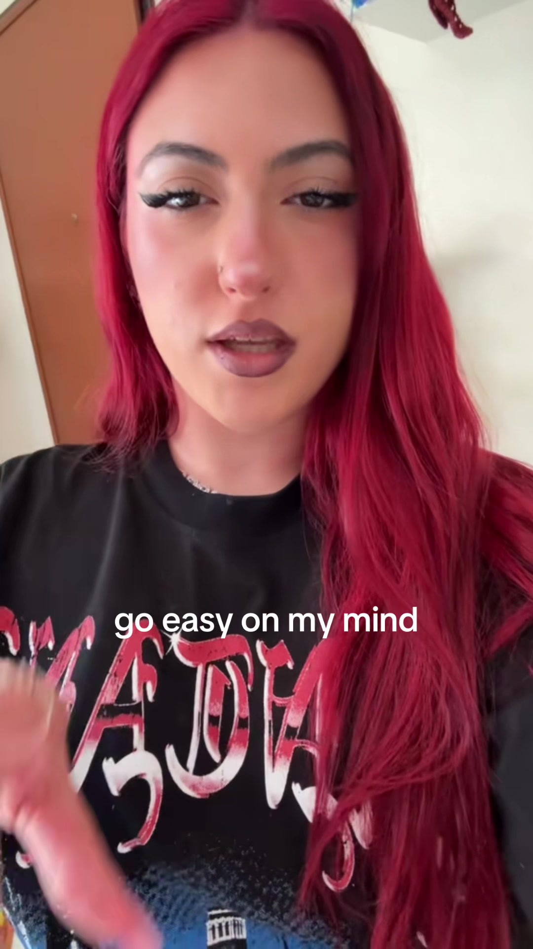 @marta🤍