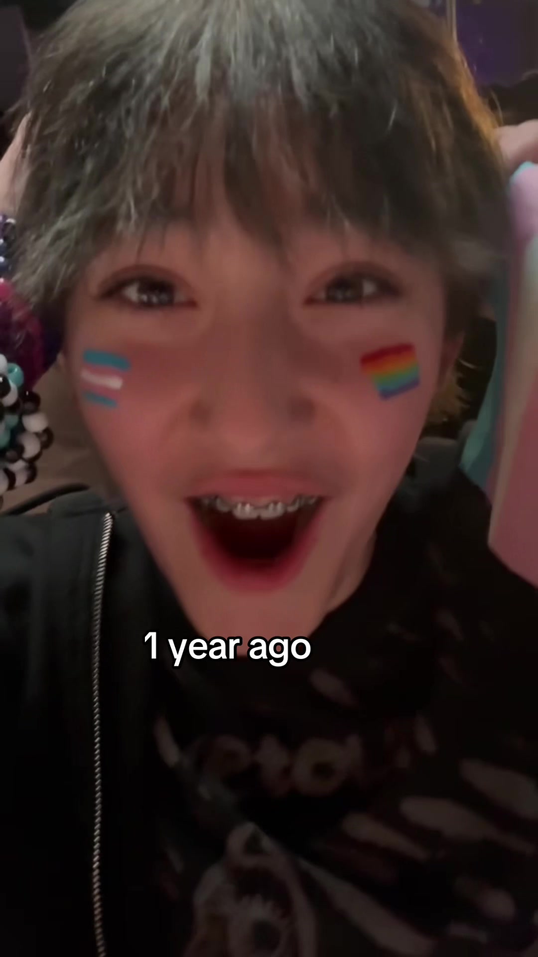 @J@3>0<