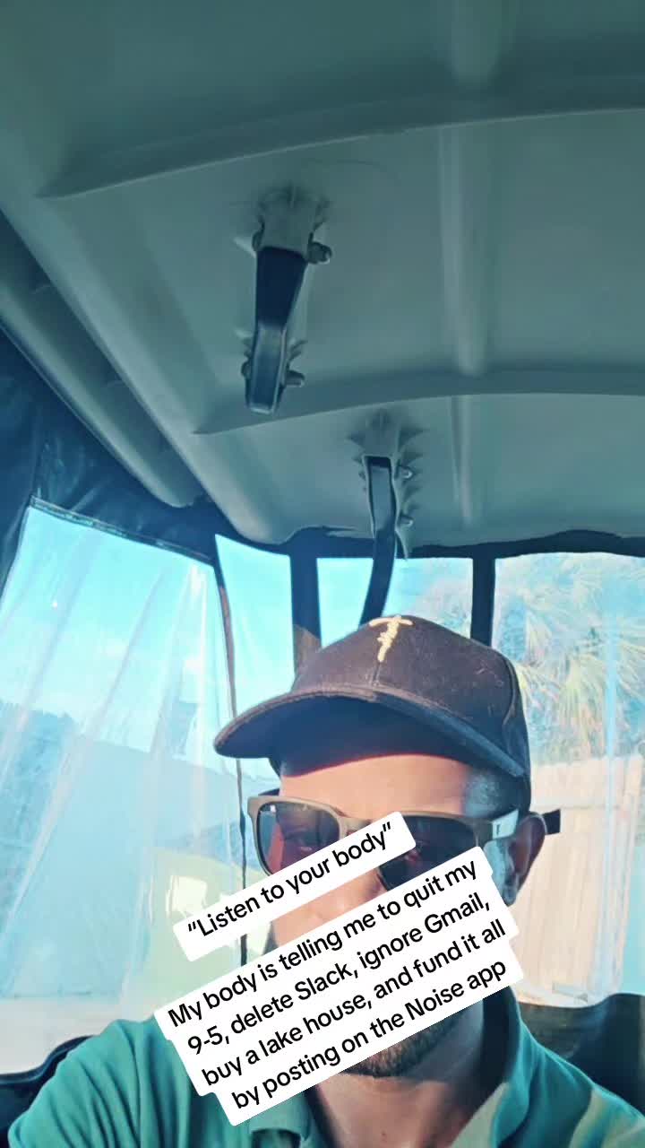 @Romeo1136