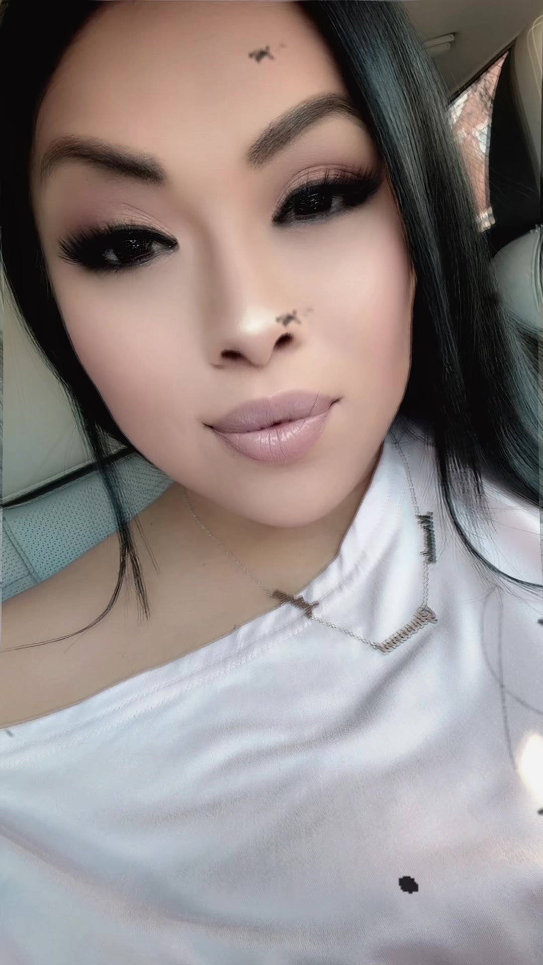@mayraa_💋