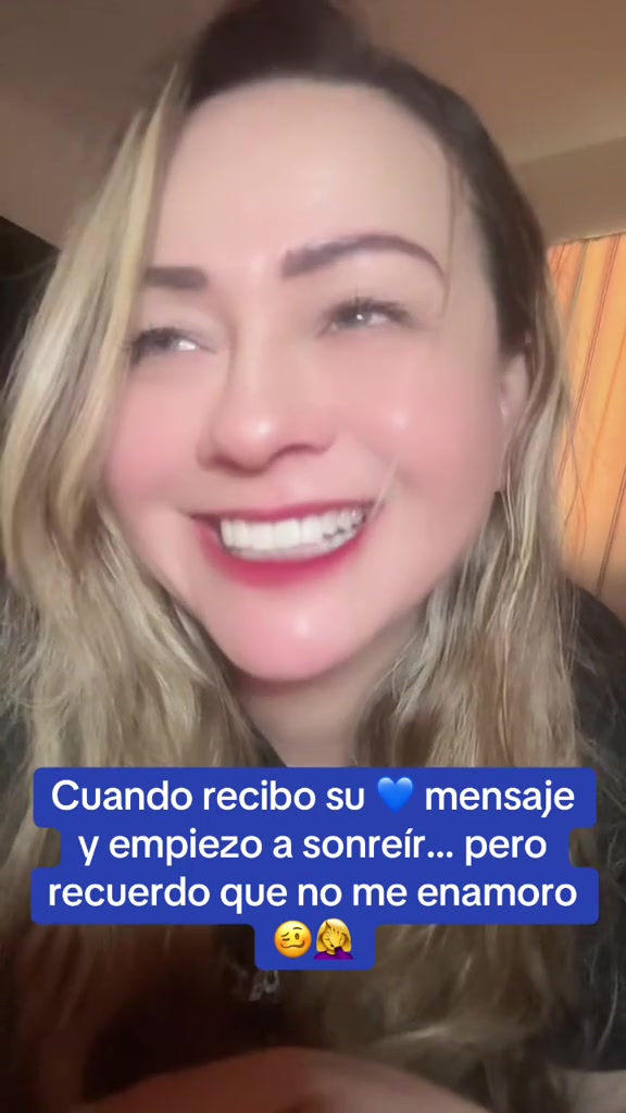 @Armida Luz Galeana