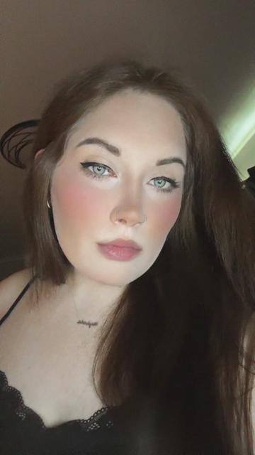 @Mookiemoo