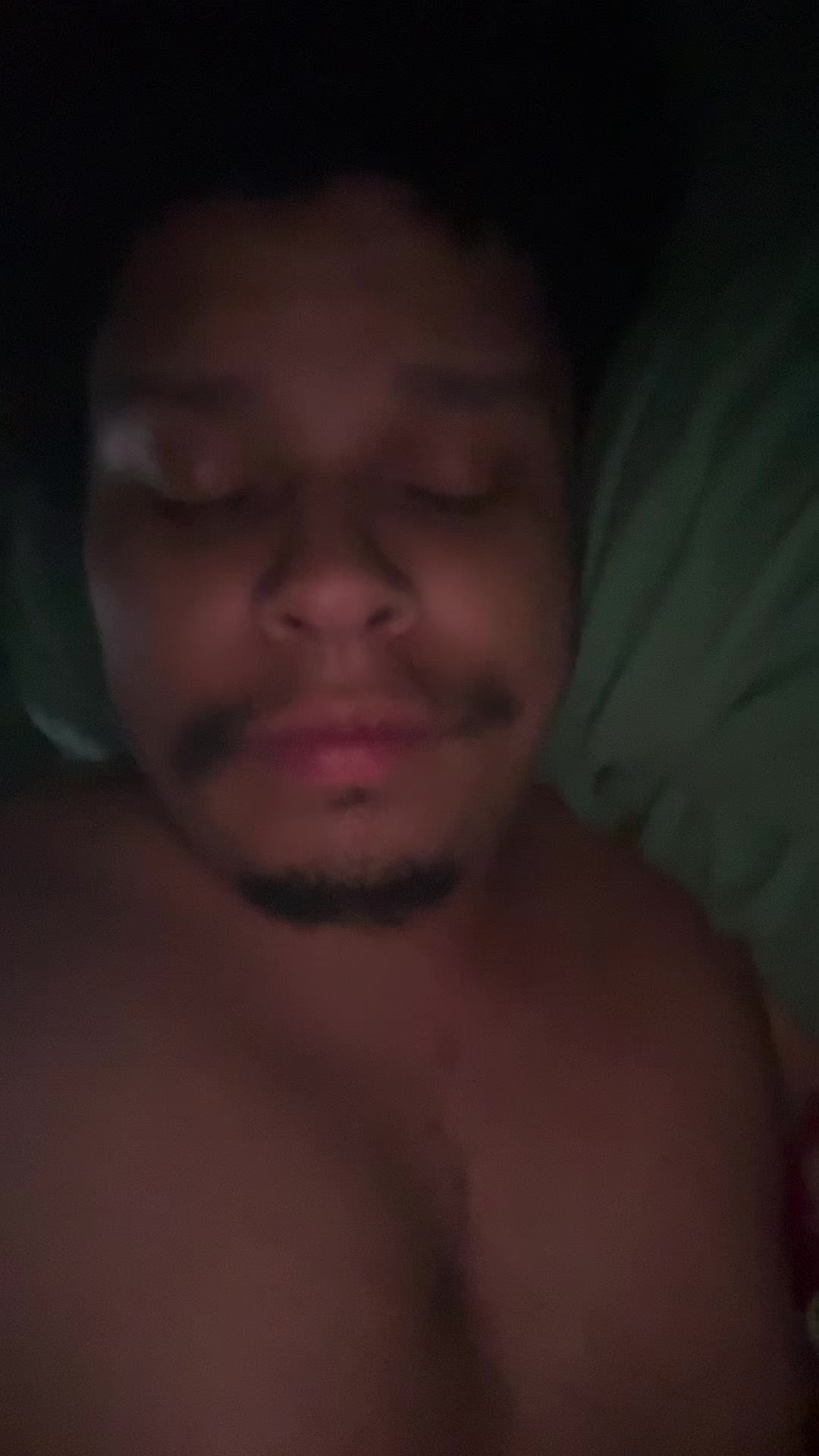 @twostep9