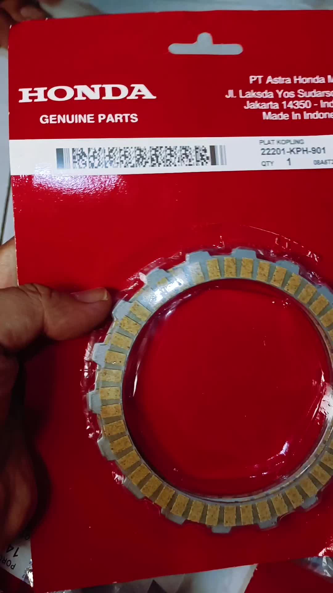 @DITAOTOPART