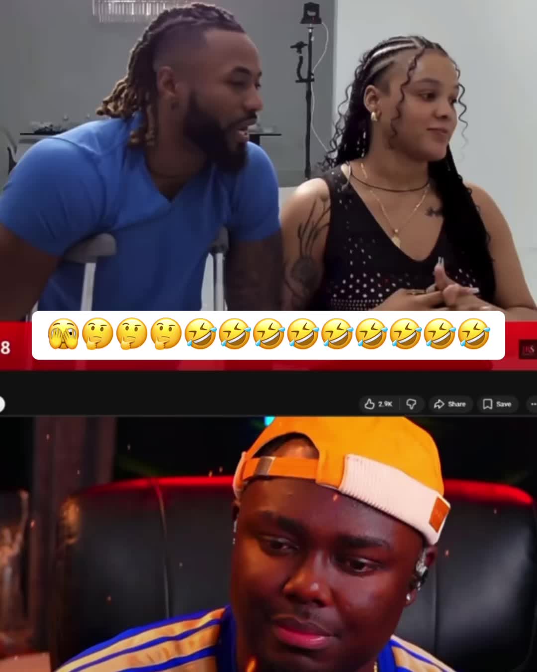 @cherlleleyy